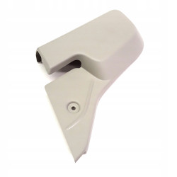 VOLVO XC90 II prawa osłona prawego fotela 2rzad OE 39830385