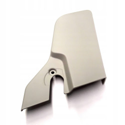 VOLVO XC90 II lewa osłona środkowego fotela 2 rząd 39830391