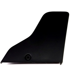 VOLVO XC90 II prawa osłona lewego fotela 2 rząd OE 39830386