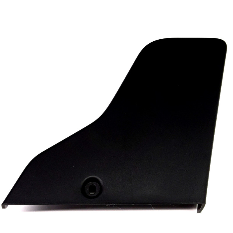 VOLVO XC90 II prawa osłona...