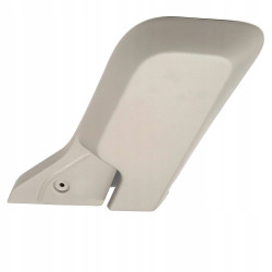 VOLVO XC90 II lewa osłona fotela 2 rząd OE 39830383