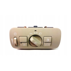 VOLVO XC60 XC70 włącznik świateł OE