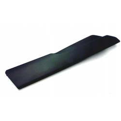 VOLVO XC90 II prawa osłona fotela 2 rząd OE 39831628