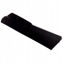 VOLVO XC90 II lewa osłona fotela 2 rząd OE 39831626