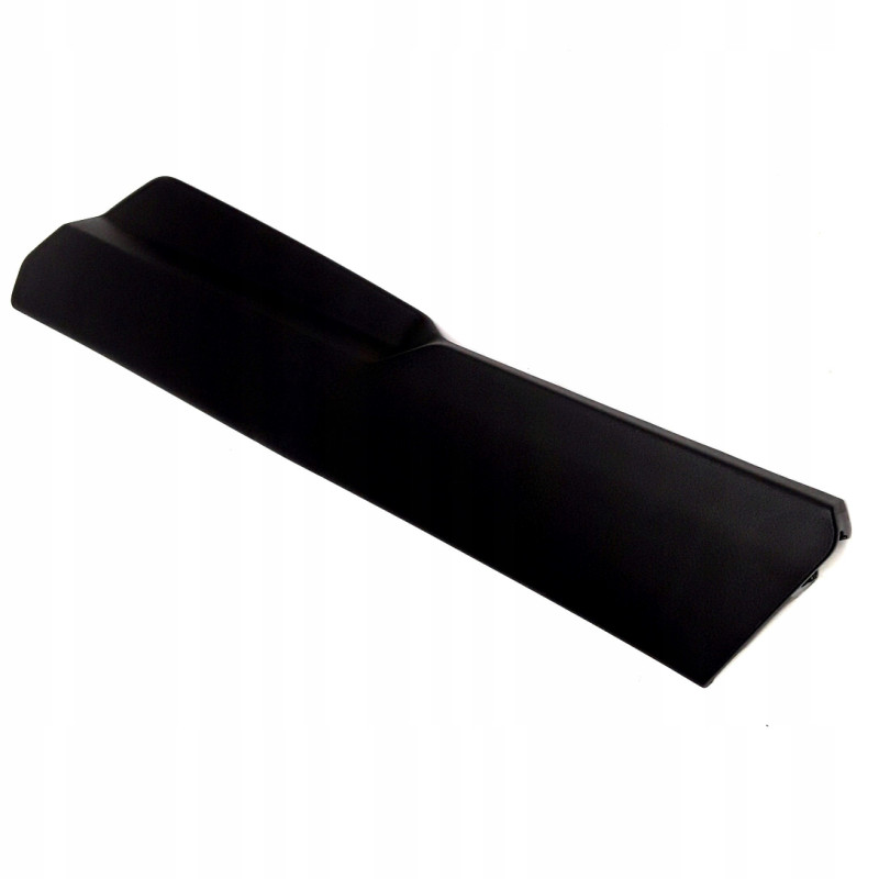 VOLVO XC90 II lewa osłona...