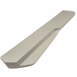 VOLVO XC90 II prawa osłona fotela 2 rząd OE 39831629