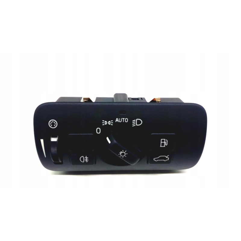 VOLVO S60 V60 włącznik...