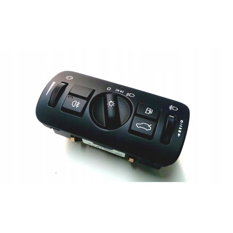 VOLVO S60 S80 V60 V70 XC60...
