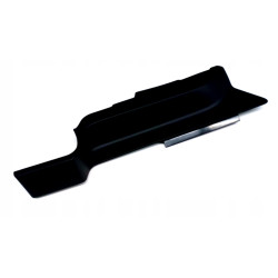 VOLVO XC90 II prawa osłona fotela 3 rząd OE 39829395