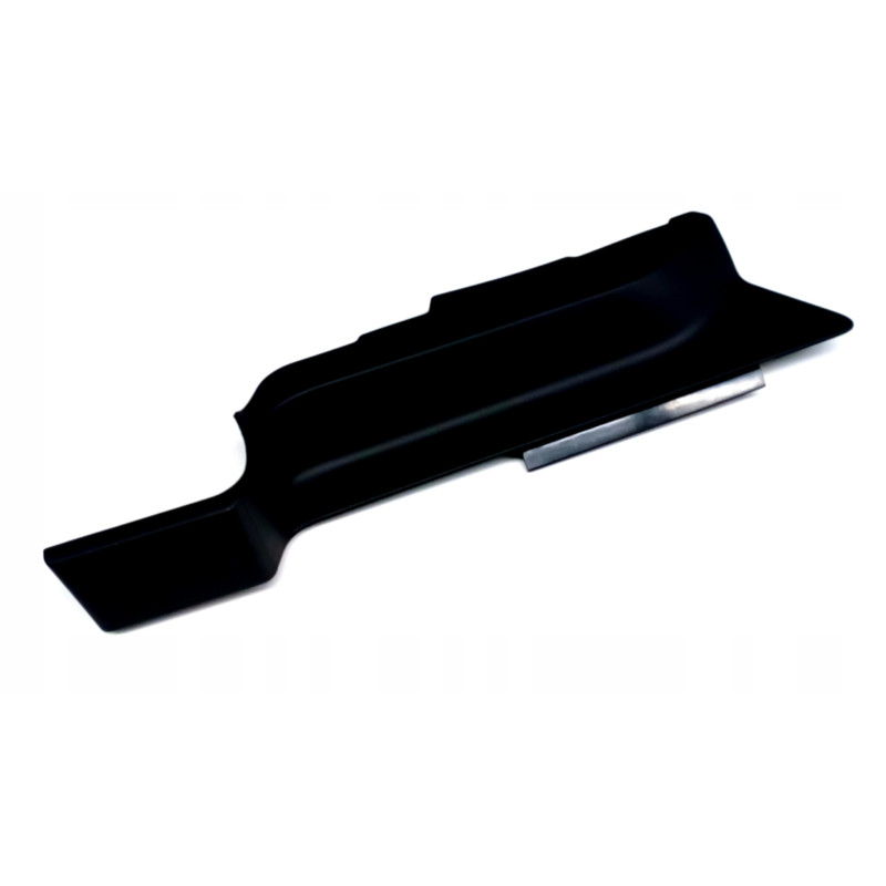 VOLVO XC90 II prawa osłona...