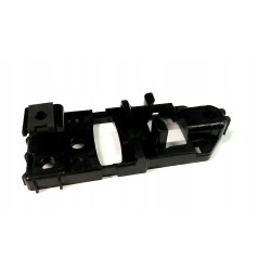 VOLVO XC60 Korpus obudowa podstawa stacyjki 31384286 OE