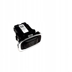 VOLVO S60 V60 S80 V40 przycisk start stop engin OE