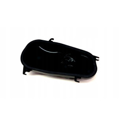 VOLVO XC60 Lift prawa zaślepka lampy przód 31395697 OE