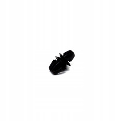 VOLVO V60 V60CC V90 V90CC XC90 Klips spinka relingu dachowego 31349396 OE