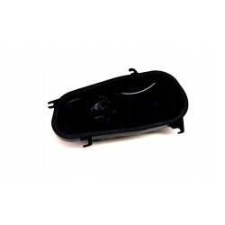 VOLVO XC60 Lift lewa zaślepka lampy przód 31395696 OE