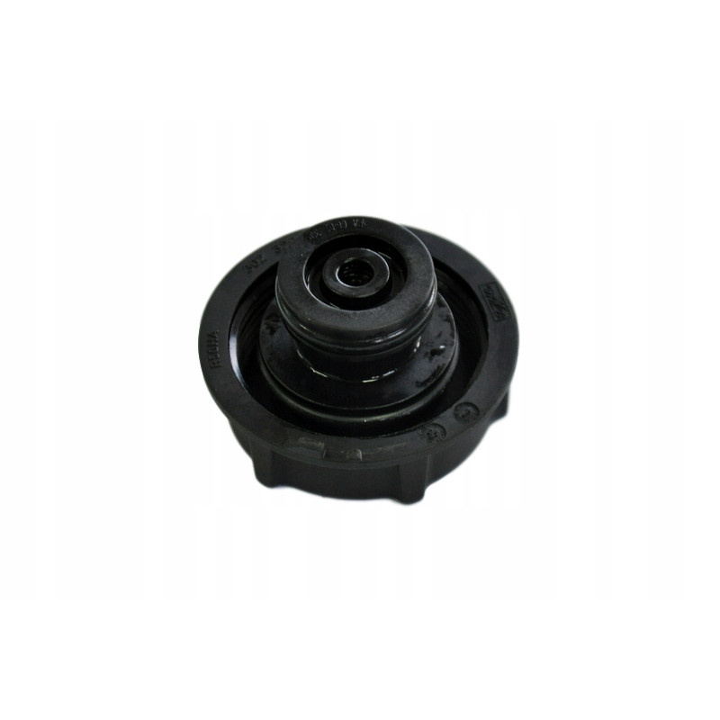 VOLVO EX40 S60 S90 V60 V60CC V90 V90CC Korek płynu chłodzącego 32382635 OE