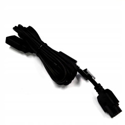 VOLVO XC60 XC70 wiązka instal bluetooth telefon OE