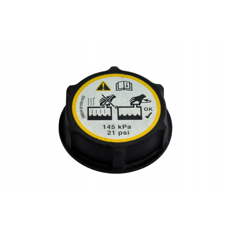 VOLVO V40 V60 V70 XC70...