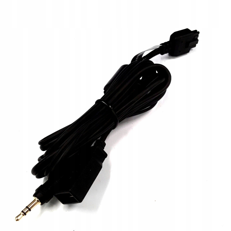 VOLVO V70 S80 wiązka...