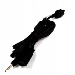 VOLVO S60 V60 wiązka instalac bluetooth telefon OE