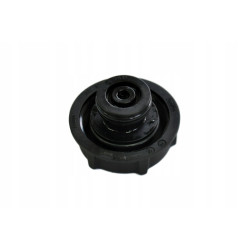 VOLVO C30 C70 S40 V50 korek płynu chłodzącego OE 30680002, 302320494