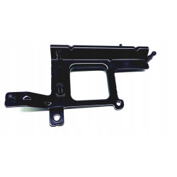 VOLVO XC60 uchwyt mocowanie radaru 31300283 OE