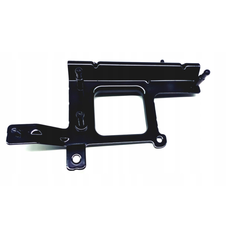 VOLVO XC60 uchwyt mocowanie...