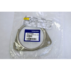 VOLVO S60CC S80 S90 V40 V40CC V60 V60CC V70 Uszczelka wydechu 31375261 OE
