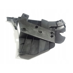 VOLVO S80 V70 ślizg zderzaka przedni lewy OE 31265346, 31214431