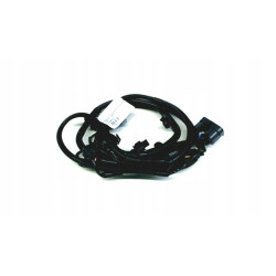 VOLVO XC60 instalacja wiązka przedni zderzak OE