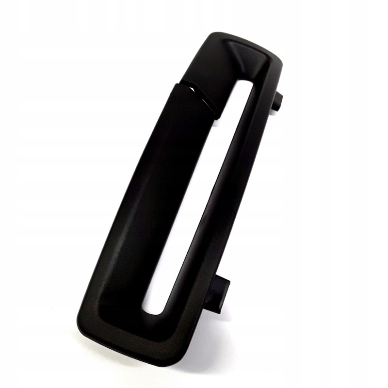 VOLVO XC90 lewa przelotka...