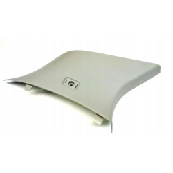 VOLVO XC90 Panel osłona tylny lewy słupek d 32244272 OE