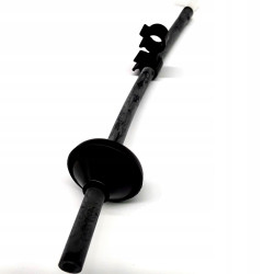 VOLVO S60 V60 odpowietrzenie dren akumulatora OE