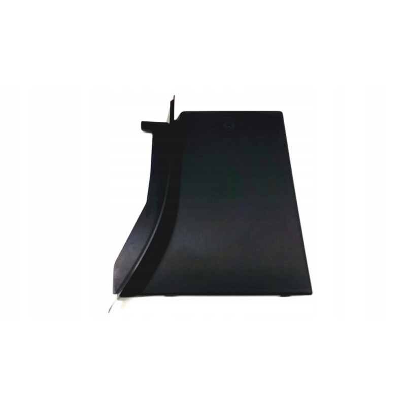 VOLVO XC60 obudowa osłona...