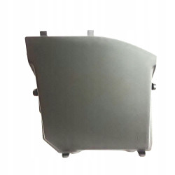 VOLVO S60 S60CC S80 V60 V60CC V70 XC60 XC70 Osłona akumulatora 31353766 OE