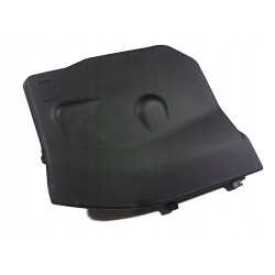 VOLVO S60 V60 V70 S80 osłona akumulatora OE