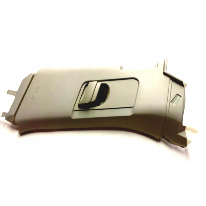 VOLVO XC90 II prowadnica...