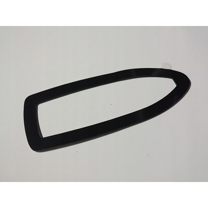 VOLVO C30 C70 S40 V50 S60...