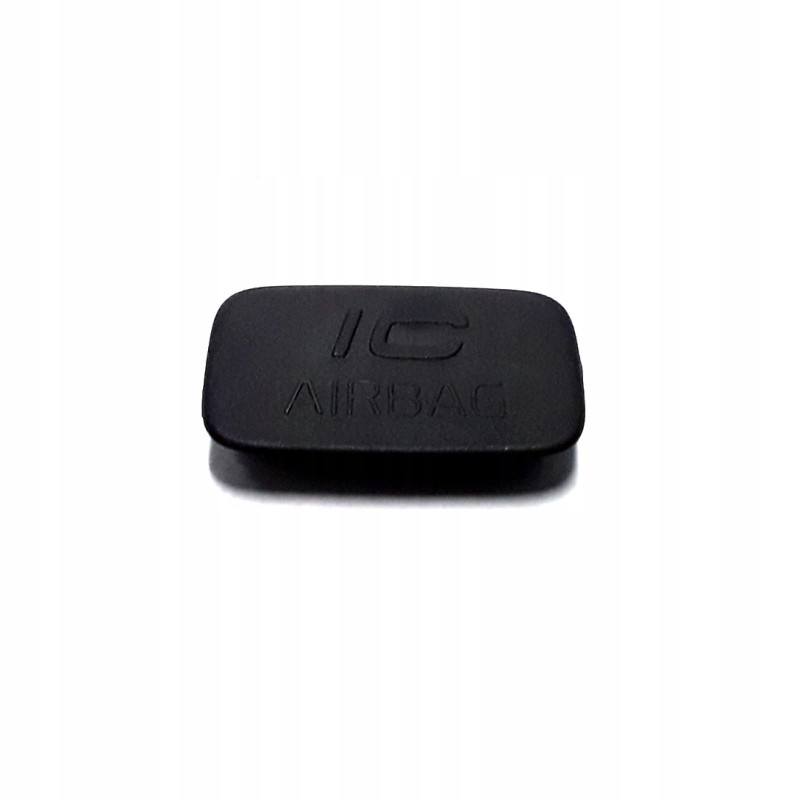 VOLVO S60 V60 S90 V90...