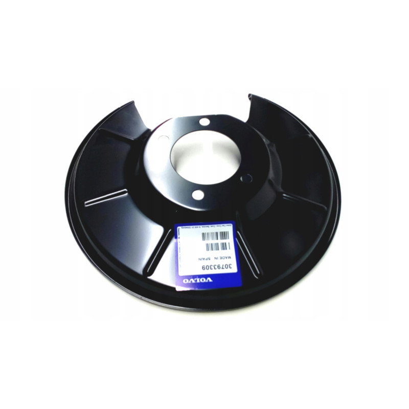 VOLVO V70 XC70 XC60 tarcza...