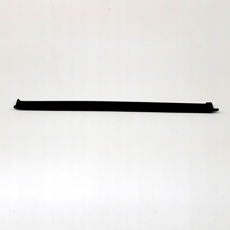 VOLVO XC90 II uszczelka...