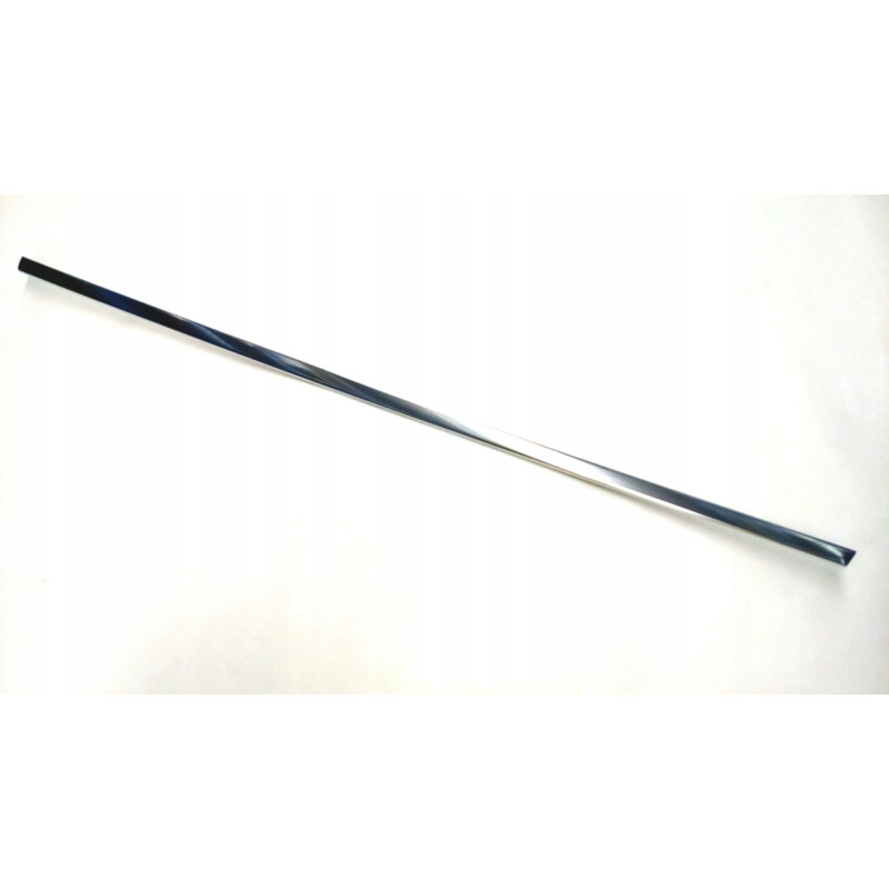 VOLVO XC90 II listwa...