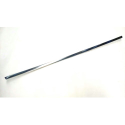 VOLVO XC90 II listwa zgarniajaca przednia lewa OE