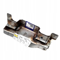 VOLVO S90 V90 XC90 XC60 wspornik prawej podłużnicy