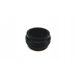 VOLVO S40 S60 S80 V40 V40CC V60 Uszczelka pompy hamulcowe 30769319 OE