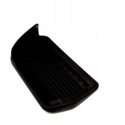 VOLVO 360 POLESTAR 1 S60 S90 V60 V60CC Guma pedał hamulca aut 32264539 OE