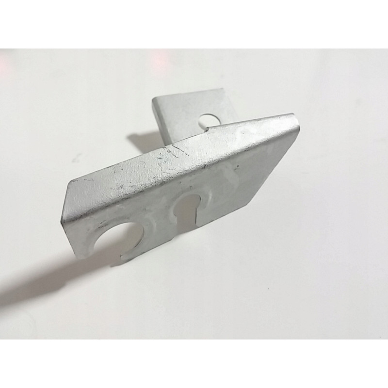 VOLVO V70 XC70 XC60 uchwyt...