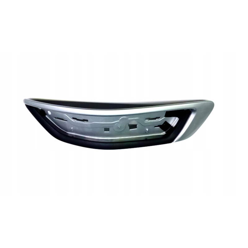 VOLVO XC70 Tylna prawa...