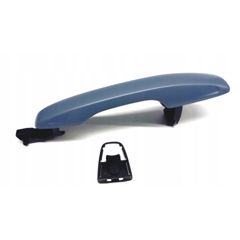 VOLVO XC90 XC60 S90 V90...