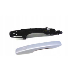 VOLVO S90 V90 V90CC XC60 XC90 Klamka zewnetrzna 39842713 OE